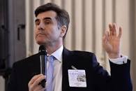 Lucian Croitoru, BNR: Ne apropiem de recesiune - Stiri Bancare