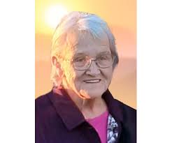 Catherine Vogel Obituary (1938