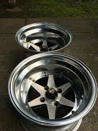 Ssr Longchamp Xr4 Classic Japanese Cars Jdm Wheels Rims For Cars