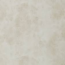 Check spelling or type a new query. The T4221 Marble Premium Quality Upholstery Fabric By Kovi Fabrics Features Solid Texture Plain Pattern And Beige Luxury Vinyl Luxury Vinyl Tile Vinyl Flooring