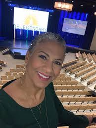 Rodney Chaney's Instagram, Twitter & Facebook