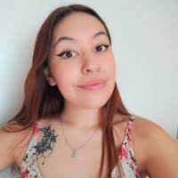 10 "Constanza Portillo" profiles