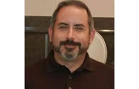 Patrick McIntosh Obituary (1976