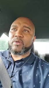 Jag Fam and Nation, I humbly request your assistance. I'll be teaching a  new "Financial Literacy" classes *****Books' Wish List***** 15 x "Rich Dad,  Poor Dad" by Robert Kiyosaki, 28 x "The Richest Man ...