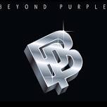 Beyond Purple @ Housatonic Brewery