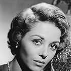 McMillan & Wife (TV Series 1971–1977)