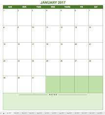 creating a calendar in google docs is as easy downloading template and saving it to your blank excel asset management format download