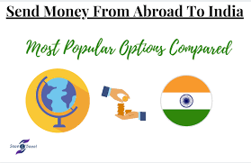 Check spelling or type a new query. What Is The Easiest Way To Send Money From Brazil To India Quora