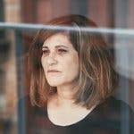 Amy Pascal's Hollywood Ending, Complete With Comeback Twist