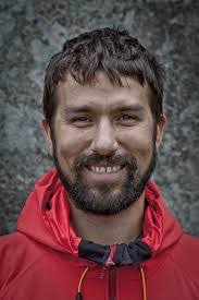 Anna Skipworth's Instagram, Twitter & Facebook