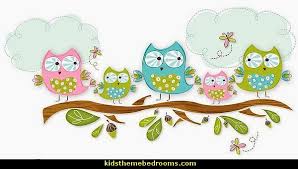 We did not find results for: Decorating Theme Bedrooms Maries Manor Owl Theme Bedroom Decorating Ideas Owl Bedroom Decor Owl Room Decorations Owl Themed Baby Nursery Owls Wall Stickers Owl Bedding