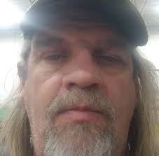 New Shopping Center Presented to Harrison City Council At last night's City  Council meeting