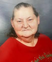 Anna Long Obituary (1960