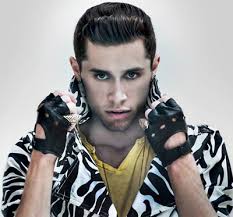 Enter to win Stewart Taylor's self-titled EP!