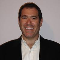 Kristen Zallo email address & phone number