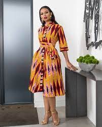 Voir plus d'idées sur le thème robe africaine dentelle, robe africaine, mode africaine. Africanprint Mode Africaine Robe Mode Africaine Modele Tenue Africaine