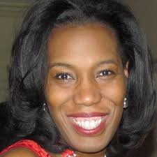 Nicole Avery Nichols's Profile