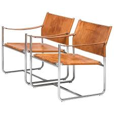 The eames chair is a design classic made by charles and ray eames. Karin Mobring Easy Chairs Model Amiral By Ikea In Sweden For Sale At 1stdibs