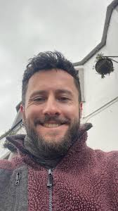 Thanks for joining the Ross-on-Wye Community Group 🎉 This is the group run  for the community, by the community ✓The DO's ✓ ✓ Report all spam or rogue  posts to admin. ✓Share