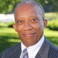 Everett Peeples's Instagram, Twitter & Facebook