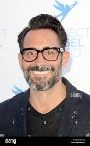 Gregory Slade's Instagram, Twitter & Facebook