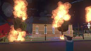Maybe you would like to learn more about one of these? Fireworks Mania An Explosive Simulator Goldberg Skidrow Reloaded Games