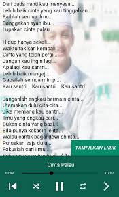 Terutama ketertarikan dengan sang vokalis ganteng gus azmi. Sholawat Gus Azmi Offline Lengkap Lirik 2020 Pour Android Telechargez L Apk