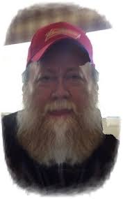 Mark Layne Haroldson Obituary January 22, 2017