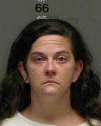 Winston County Arrest Reports 09/03/18