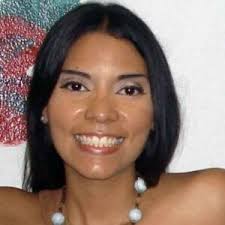 Index of /wp-content/uploads/sites/18/2025/01