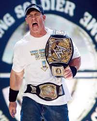 Wwe undisputed championship belt buckle. John Cena Cena Champion John Wrestling Wwe Hd Mobile Wallpaper Peakpx