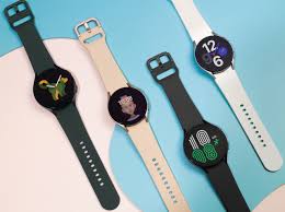 갤럭시 워치 액티브2 44 mm (블루투스) 더 커진 화면 속에 나를 위한 이야기가 가득합니다. Fgn Wxgrkjhhim