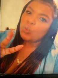 Tandra A Graves Obituary (2024)