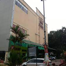 1 utama is malaysia's largest mall with over 700 stores to. Kipmall Bangi Bandar Baru Bangi Selangor