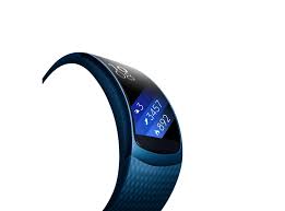Samsung Gear Fit2 The Official Samsung Galaxy Site