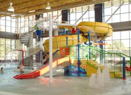Impressionable years in gambrills maryland is now hiring!!! Maryland Indoor Fun For Kids Chesapeake Family