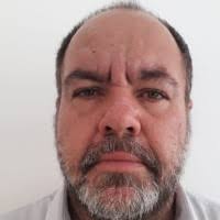 10+ "Eden Antonio" profiles