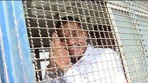 Namal Rajapaksa remanded until Sept. 23 in airbus case | Sri Lanka News | Ada Derana | Truth First