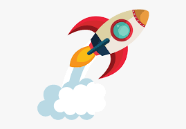 Please use and share these clipart pictures with your friends. It S Not Rocket Science Idiom Hd Png Download Transparent Png Image Pngitem
