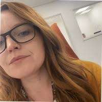 20+ "Nikki Bass" profiles