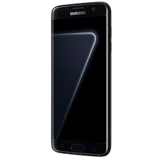 Instantly focusing on objects, the dual pixel 12 mp camera is fast. Mobile Phones Galaxy S7 Edge Dual Sim 128gb Lte 4g Black Pearl 4gb Ram 167273 Quickmobile