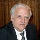 Obituary information for Frederick C. Hume, Jr.