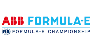 From wikipedia, the free encyclopedia. Abb Fia Formula E Championship Vector Logo Svg Png Getvectorlogo Com