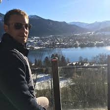 Manuel neuer hat auch in diesem jahr weihnachten in seinem haus am tegernsee verbracht. Warum In Die Ferne Schweifen Wenn Leeberghof Tegernsee Facebook