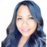 Danielle Devera's Instagram, Twitter & Facebook