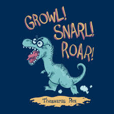 Thesaurus N Pl The Sau Ri Sor Or The Sau Rus Es 1 A Book Of Synonyms Often Including Related And Contrasting Words And Antonyms 2 A Book Of Selected W