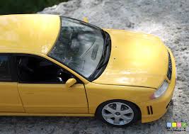 Image result for Imola Yellow 2006 S4