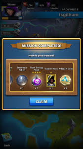 Farming on empires and puzzles has nothing to do with planting or harvesting. Extremely Rare Elemental Chests Rewards General Discussion Empires Puzzles Community Forum