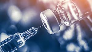 We did not find results for: Sinovac Entscheidender Test Von Corona Impfstoff In Brasilien Apotheke Adhoc