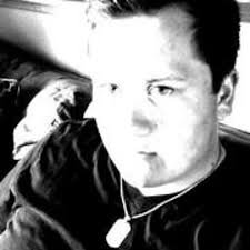 Stream Ian Richard Berge music